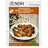 NOH Hawaiian Spicy Chicken, 2.0-Ounce Packet, (Pack of 12)