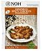 NOH Hawaiian Spicy Chicken, 2.0-Ounce Packet, (Pack of 12)