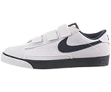 Nike Men's NIKE BLAZER LOW V CASUAL SHOES