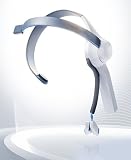 Zoom Produkt-Bild: NeuroSky MindWave si/wh RF PC/MAC