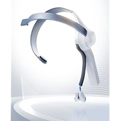 NeuroSky MindWave si/wh RF PC/MAC