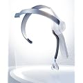 NeuroSky MindWave si/wh RF PC/MAC