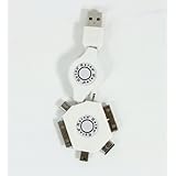 info smartphone+gift