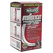 MuscleTech Hydroxycut Hardcore X, 120 Capsules