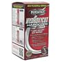 MuscleTech Hydroxycut Hardcore X, 120 Capsules