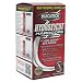 MuscleTech Hydroxycut Hardcore X, 120 Capsules