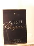 Chopard Wish Eau de Parfum 75ml