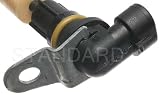 Standard Motor Products Coolant Level Sensor