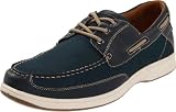 Florsheim Men's Lakeside Oxford