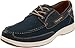 Florsheim Men's, Lakeside Oxford Boat Shoe