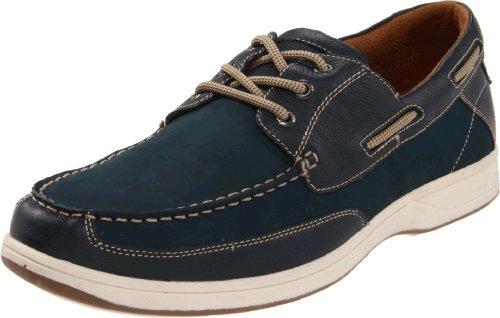 Florsheim Men's Lakeside Oxford
