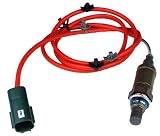 01-03 Infiniti QX4 O2 Oxygen Sensor APW International AP4-245