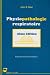 Physiopathologie respiratoire