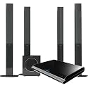 Home Theater System