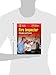 Fire Inspector: Principles And Practice