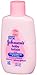 Johnson's Baby Baby Lotion, Travel Size, 48 Pack