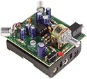Stereo Super Ear Amplifier Kit