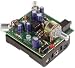 Stereo Super Ear Amplifier Kit