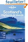 Scotland's Highlands & Islands