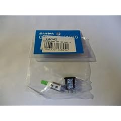 Quarzpaar K86 Am
