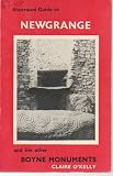 Illustrated guide to Newgrange and other Boyne monuments