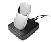 USB�N���[�h�� for Pocket WiFi(C01HW/D25HW) with 2nd�o�b�e���[�[�d��i�����o�b�e����p���f���j