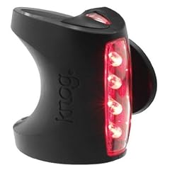 Knog LED Beleuchtung Skink