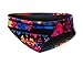 TYR SPORT Women's Santa Rosa Active Bikini Bottom