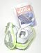 Apparel : YakTrax Ice Grip Walker