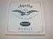 Aquila Thundergut Bass Ukulele Strings - 68U