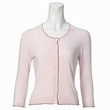 V@LX~XiXmissj J[fBKisR~jJ[fBKj fBX