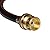 Onlyfire Adapter Hose Connection Kit