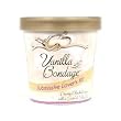 Vanilla Bondage Kit