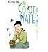 THE COLOR OF WATER(Paperback) BY [Author]Hwa, Kim Dong ( Jun-2009 ) bei Bücher zum Namen: 41L72C2x%2BoL._SL75_