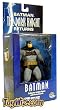 Batman: The Dark Knight Returns: Batman Action Figure