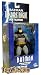 Search : Batman DC Direct Dark Knight Returns Action Figure Batman