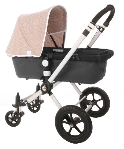 Babies Deluxe 4 - Desert Sand