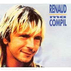 Ma Compil