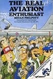 The real aviation enthusiast