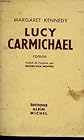 Lucy Carmichael