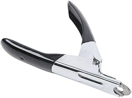 1 Pcs Professional Dog Cat Pet Nail Clipper Scissors Toe Care