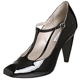 Pour La Victoire Women's Claudette Pump