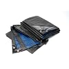 Rain Exo RX150-2x3-gr�n/Blau Rain Exo Abdeckplane 2x3m Extrem Stark