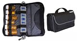 RX Tote Pill Organizer   Large