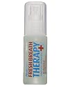 AloeDent Fresh Breath Spray