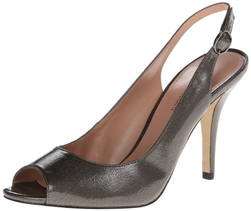 Enzo Angiolini Women's Mykell Pump