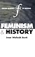 Feminism and History (Oxford Readings in Feminism)