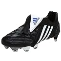adidas Men's P Powerswerve XTRX Soft Ground Soccer Cleat