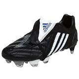 adidas Men's P Powerswerve XTRX Soft Ground Soccer Cleat