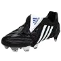 adidas Men's P Powerswerve XTRX Soft Ground Soccer Cleat